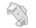 blobid2.png