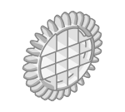 __2.png