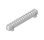 __3.png