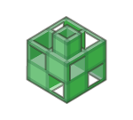 img_product_illust_green-cube.png
