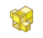 img_product_illust_yellow-half-a.png