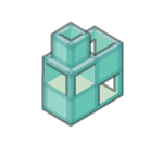 img_product_illust_blue-half-c.png