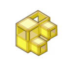 img_product_illust_yellow-half-b.png