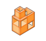 img_product_illust_orange-half-c.png