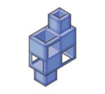 img_product_illust_purple-half-d.png