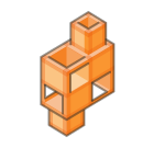 img_product_illust_orange-half-d.png