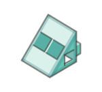 img_product_illust_blue-prism.png