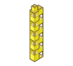 img_product_illust_yellow-beam.png