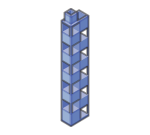 img_product_illust_purple-beam.png