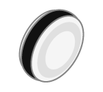 img_product_illust_wheel.png