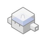 img_product_illust_led-blue.png