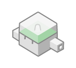 img_product_illust_led-green.png