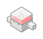 img_product_illust_led-red.png