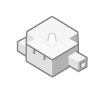 img_product_illust_led-white.png