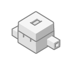 img_product_illust_buzzer.png