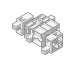 img_product_illust_servo-motor.png