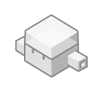 img_product_illust_light-sensor.png