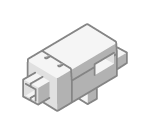 img_product_illust_push-switch.png