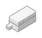 img_product_illust_accelerometer.png