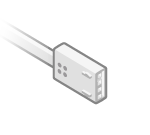 img_product_illust_4-core-cable.png