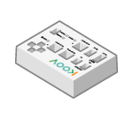 img_product_illust_core.png