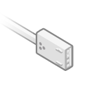 img_product_illust_3-core-cable.png