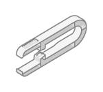 img_product_illust_block-remover.png