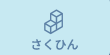 __________2017-01-26_11.48.13.png