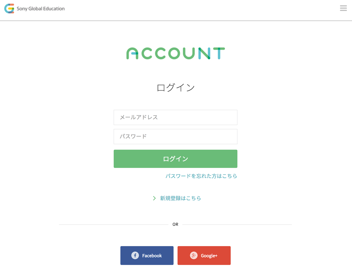 login.png