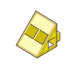 img_product_illust_yellow-prism.png