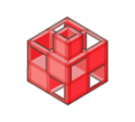 img_product_illust_red-cube.png