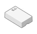 img_product_illust_battery-box.png