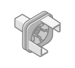 img_product_illust_360connector.png