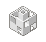 img_product_illust_white-cube.png