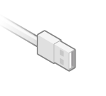 img_product_illust_usb-cable.png